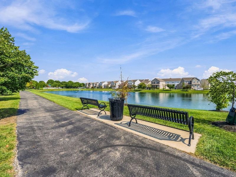 1405 Cedar Rapids Drive, Columbus, OH 43228 Photo 6