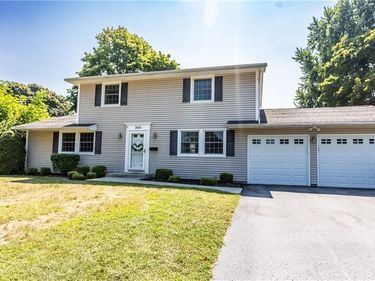 260 Ballad Avenue, Rochester, NY 14626