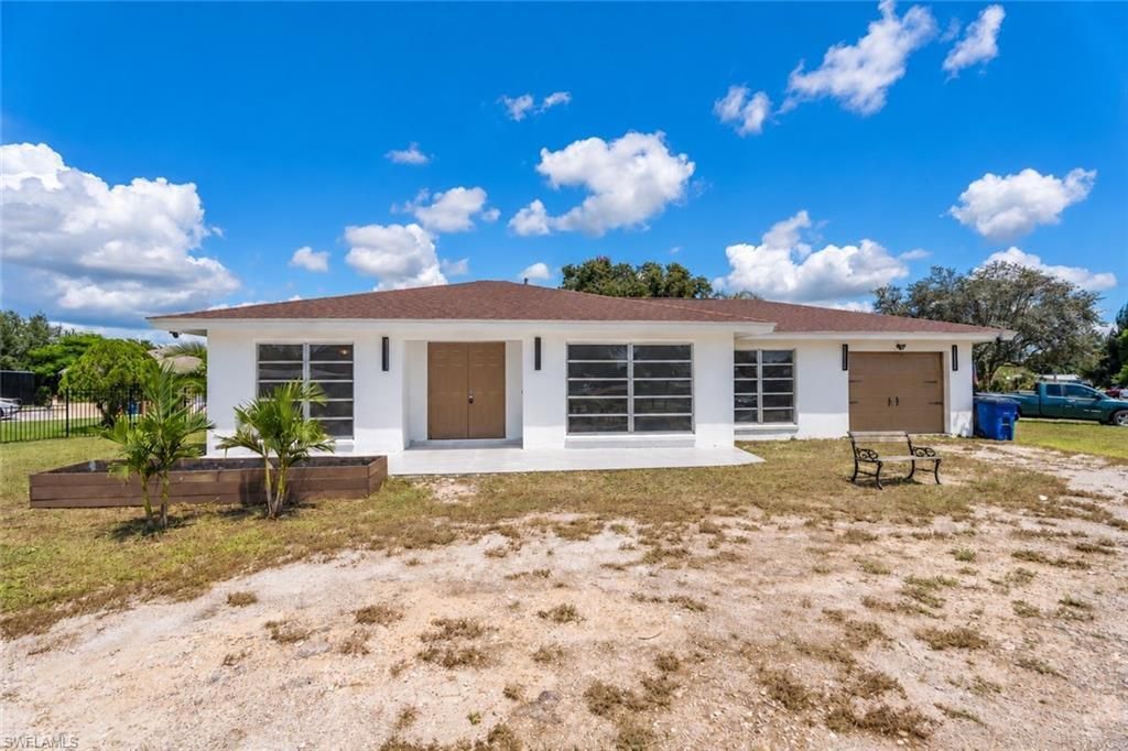 13002 10th St, Fort Myers, FL 33905 Photo