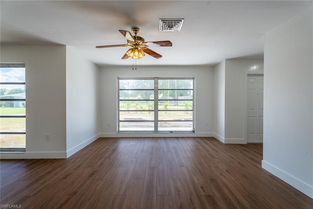 13002 10th St, Fort Myers, FL 33905 Photo