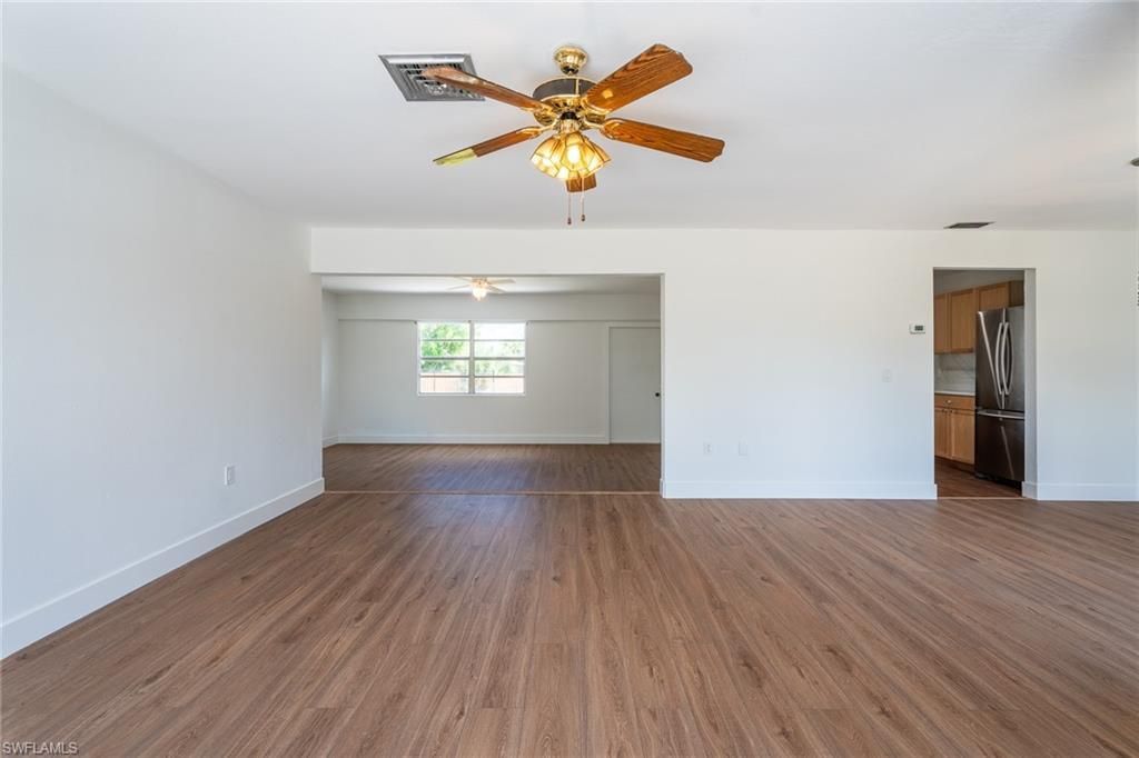 13002 10th St, Fort Myers, FL 33905 Photo