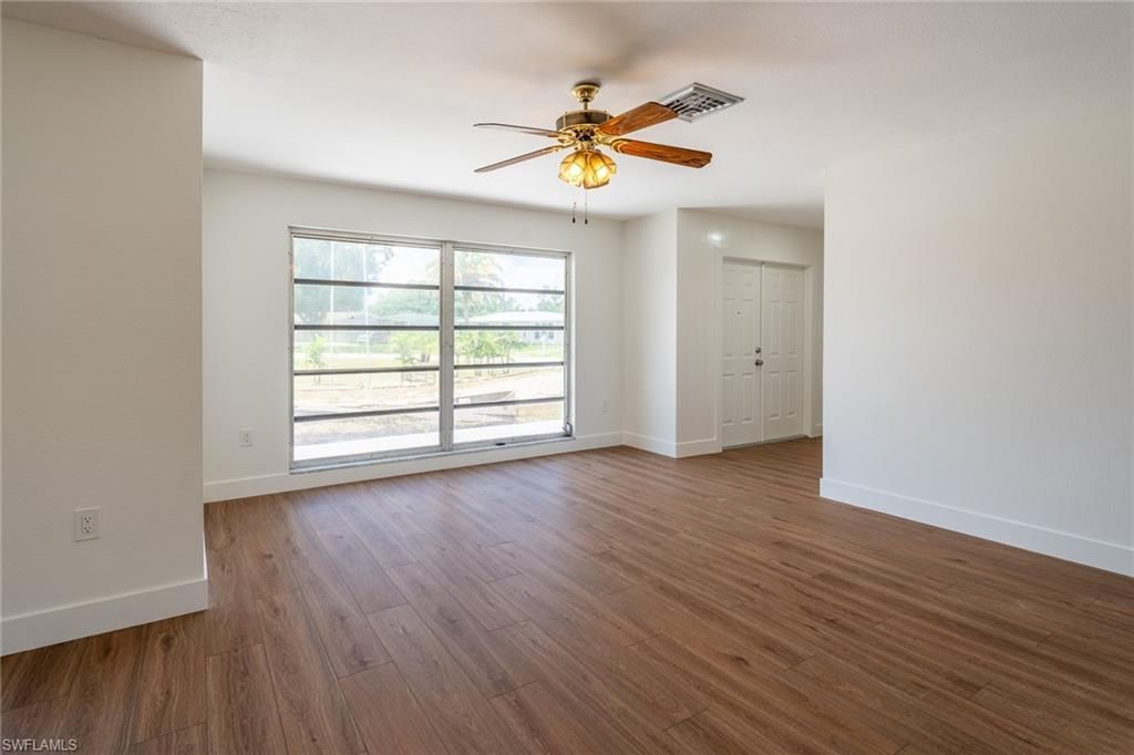 13002 10th St, Fort Myers, FL 33905 Photo
