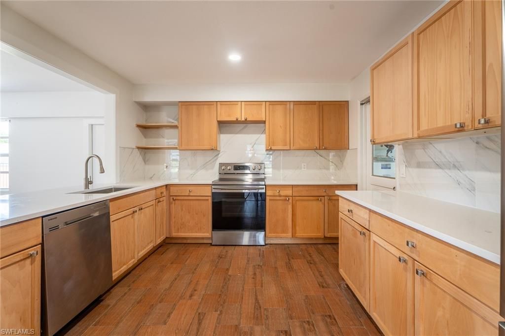 13002 10th St, Fort Myers, FL 33905 Photo