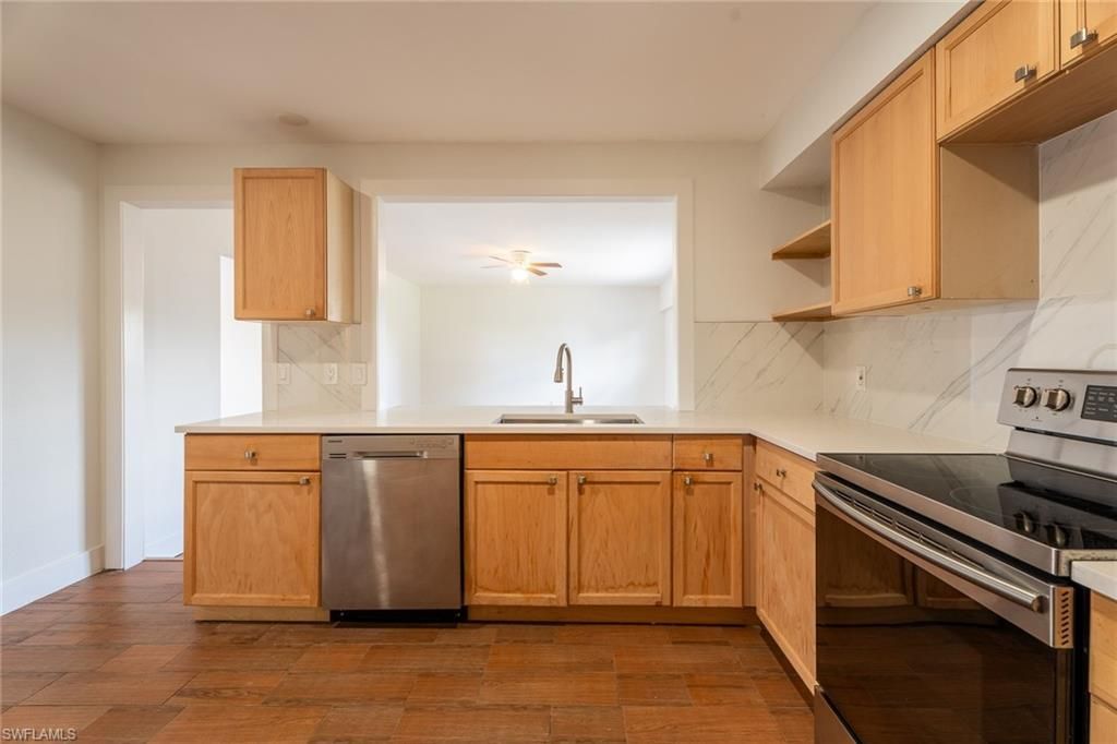 13002 10th St, Fort Myers, FL 33905 Photo