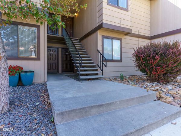 4665 Reggie Road, Reno, NV 89502