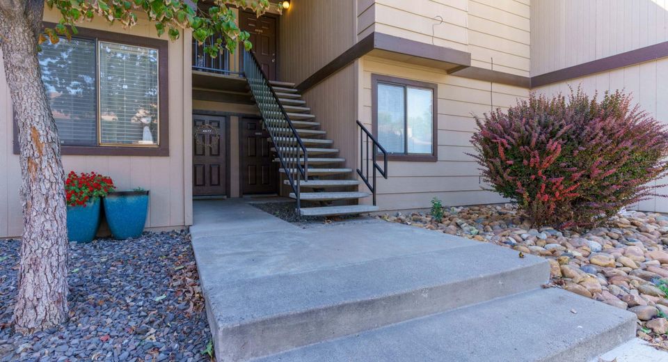 4665 Reggie Road, Reno, NV 89502 Photo