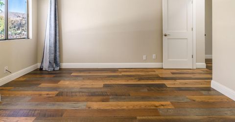 4665 Reggie Road, Reno, NV 89502 Photo