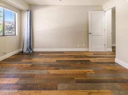 4665 Reggie Road, Reno, NV 89502 Photo