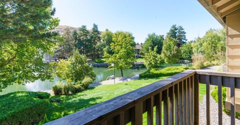 4665 Reggie Road, Reno, NV 89502 Photo