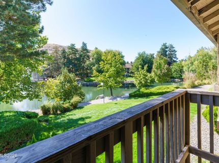 4665 Reggie Road, Reno, NV 89502 Photo