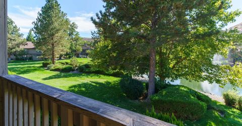 4665 Reggie Road, Reno, NV 89502 Photo