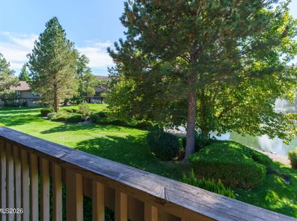4665 Reggie Road, Reno, NV 89502 Photo