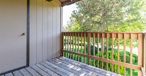 4665 Reggie Road, Reno, NV 89502 Photo