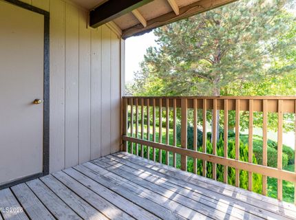4665 Reggie Road, Reno, NV 89502 Photo