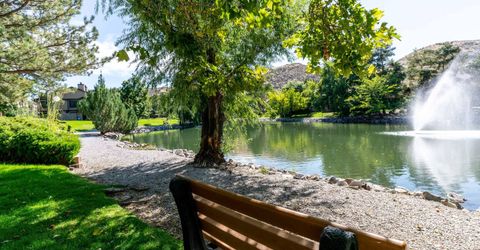 4665 Reggie Road, Reno, NV 89502 Photo