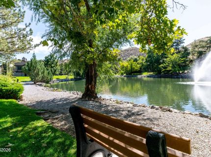 4665 Reggie Road, Reno, NV 89502 Photo