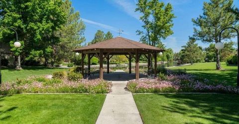 4665 Reggie Road, Reno, NV 89502 Photo