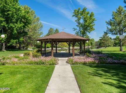 4665 Reggie Road, Reno, NV 89502 Photo
