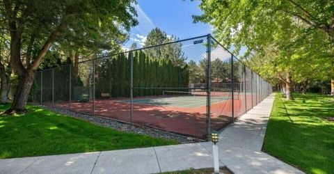 4665 Reggie Road, Reno, NV 89502 Photo