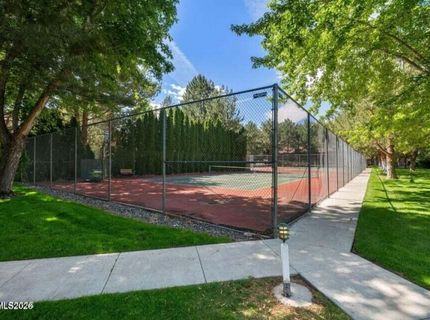 4665 Reggie Road, Reno, NV 89502 Photo