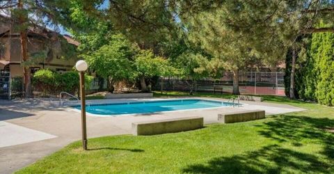 4665 Reggie Road, Reno, NV 89502 Photo