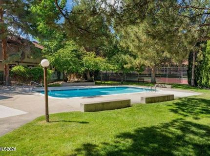 4665 Reggie Road, Reno, NV 89502 Photo