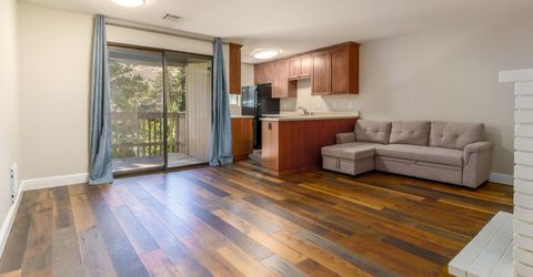 4665 Reggie Road, Reno, NV 89502 Photo