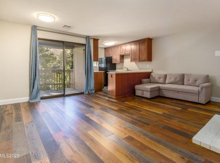 4665 Reggie Road, Reno, NV 89502 Photo