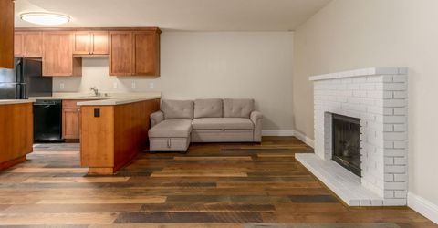 4665 Reggie Road, Reno, NV 89502 Photo