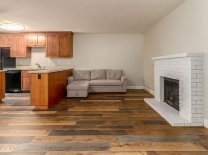 4665 Reggie Road, Reno, NV 89502 Photo