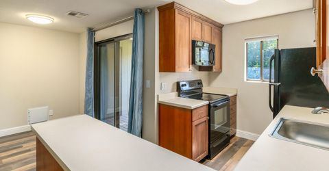 4665 Reggie Road, Reno, NV 89502 Photo