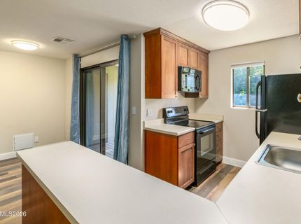 4665 Reggie Road, Reno, NV 89502 Photo