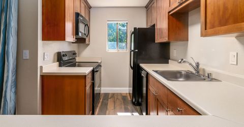 4665 Reggie Road, Reno, NV 89502 Photo