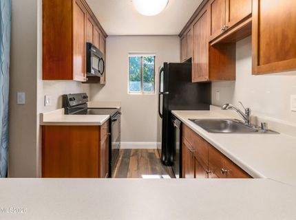4665 Reggie Road, Reno, NV 89502 Photo