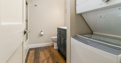 4665 Reggie Road, Reno, NV 89502 Photo