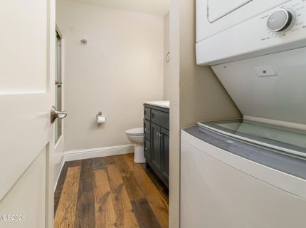 4665 Reggie Road, Reno, NV 89502 Photo