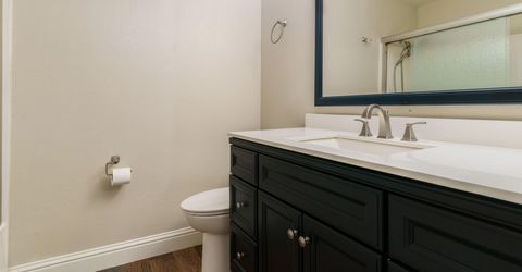 4665 Reggie Road, Reno, NV 89502 Photo