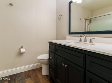 4665 Reggie Road, Reno, NV 89502 Photo