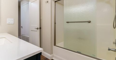 4665 Reggie Road, Reno, NV 89502 Photo