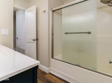 4665 Reggie Road, Reno, NV 89502 Photo