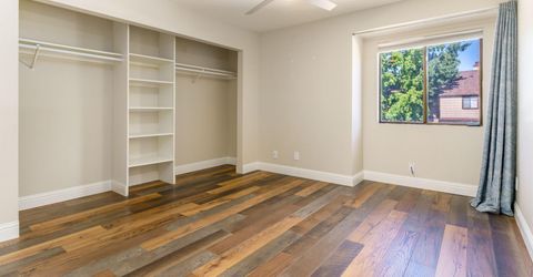 4665 Reggie Road, Reno, NV 89502 Photo