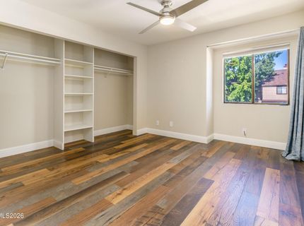 4665 Reggie Road, Reno, NV 89502 Photo