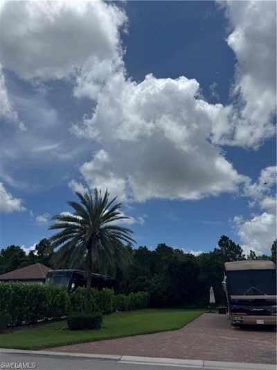 13736 Golden Palms Cir , Fort Myers, FL 33913 Photo