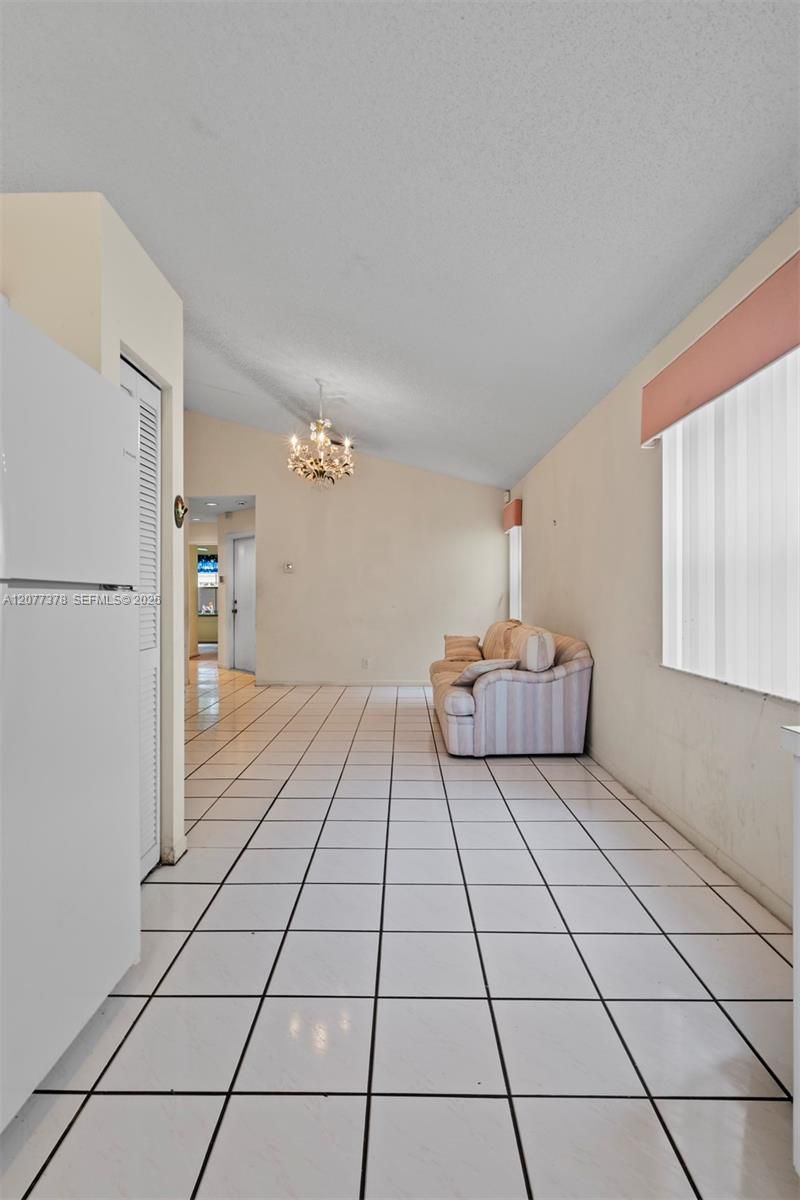 113 W Bayridge Dr, Weston, FL 33326 Photo
