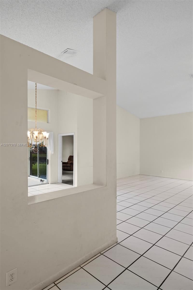 113 W Bayridge Dr, Weston, FL 33326 Photo