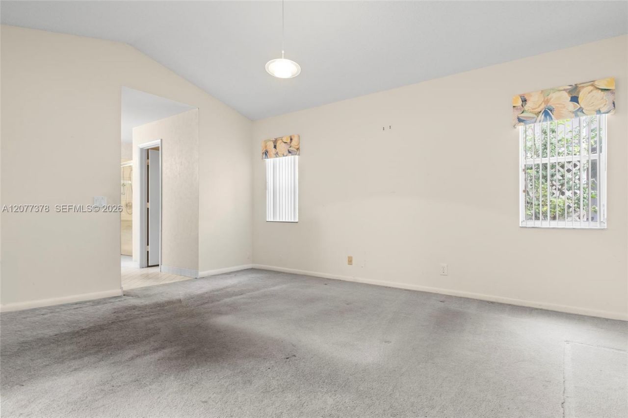 113 W Bayridge Dr, Weston, FL 33326 Photo