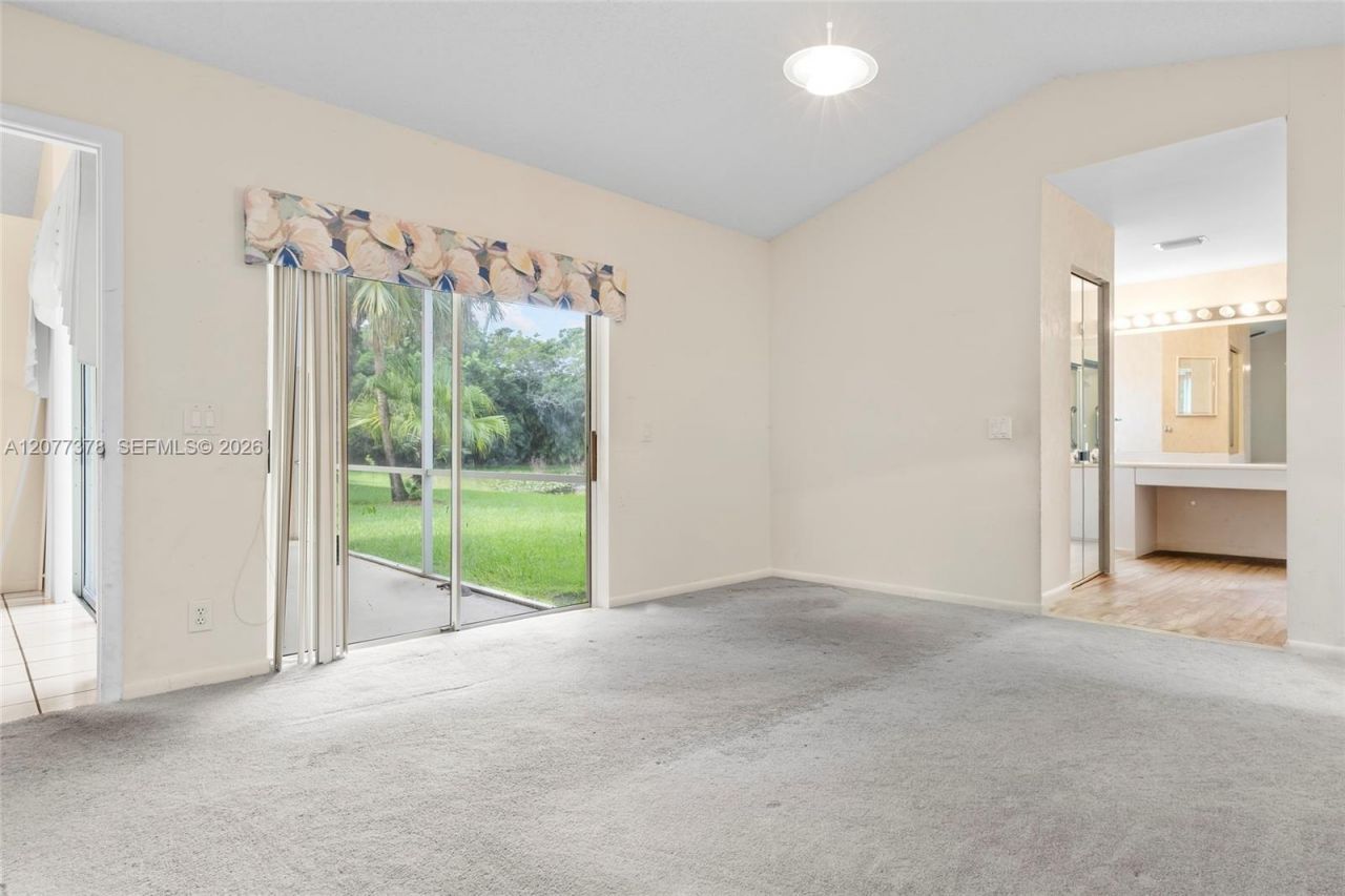 113 W Bayridge Dr, Weston, FL 33326 Photo