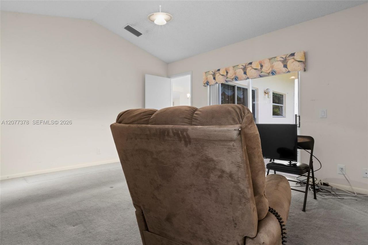 113 W Bayridge Dr, Weston, FL 33326 Photo