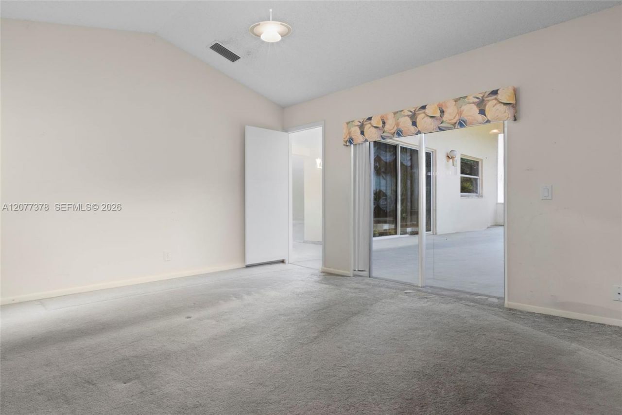113 W Bayridge Dr, Weston, FL 33326 Photo
