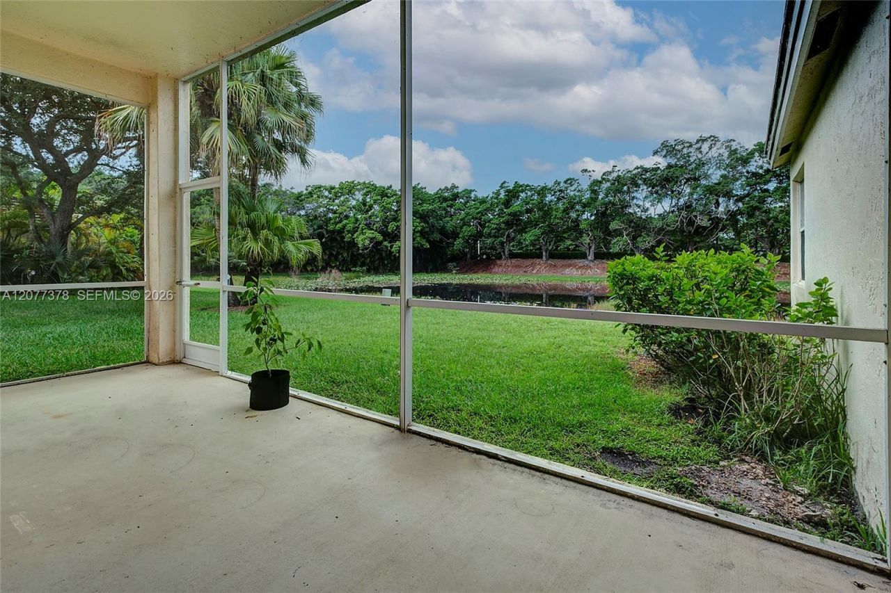 113 W Bayridge Dr, Weston, FL 33326 Photo